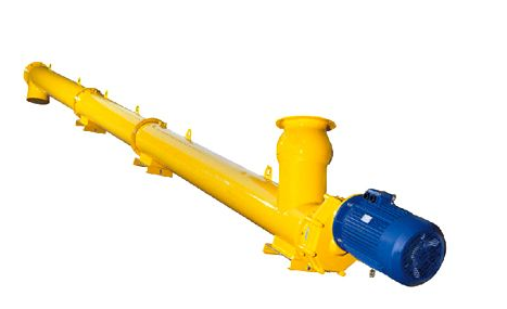 GL管式螺旋輸送機(jī)、廣西管式螺旋輸送機(jī)廠家、廣西管式螺旋輸送機(jī)售價(jià)