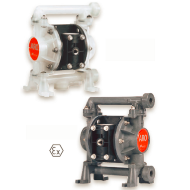 英格索蘭隔膜泵 英格索蘭隔膜泵經(jīng)銷(xiāo)商 英格索蘭隔膜泵廠(chǎng)家 英格索蘭氣動(dòng)隔膜泵廠(chǎng)家 水泵