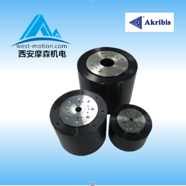 力矩電機-力矩電機新加坡廠家