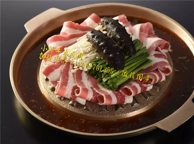 水煎肉好吃到停不下來的秘訣