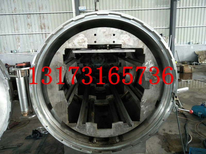 全自動八寶粥旋轉(zhuǎn)式*鍋哪家好  全自動八寶粥*鍋多少錢  全自動八寶粥*鍋生產(chǎn)廠家