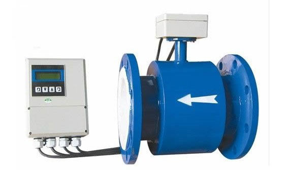 電磁流量計、江蘇電磁流量計價格、江蘇電磁流量計廠家、江蘇電磁流量計哪家好