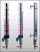 磁翻板液位計(jì)、江蘇磁翻板液位計(jì)價(jià)格、江蘇磁翻板液位計(jì)廠家、江蘇磁翻板液位計(jì)哪家好