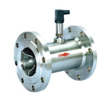 渦輪流量計、江蘇渦輪流量計價格、江蘇渦輪流量計廠家、江蘇渦輪流量計哪家好