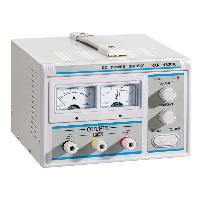 成都廠家批發(fā)直流穩(wěn)壓電源10KW/價格/生產(chǎn)廠家 WYJ直流穩(wěn)壓電源