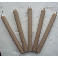 菲勒-KS-602-快速熱電偶