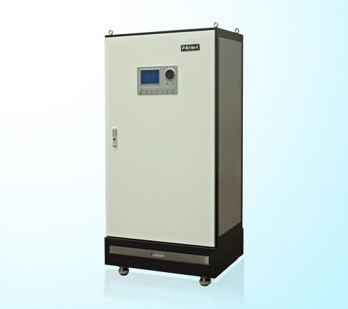 模塊爐100kW、吉林模塊爐廠家、吉林模塊爐廠家直銷、模塊爐批發(fā)