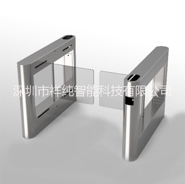 擺閘 擺閘廠家 擺閘價格 擺閘哪家好 深圳擺閘廠家 擺閘廠家直銷