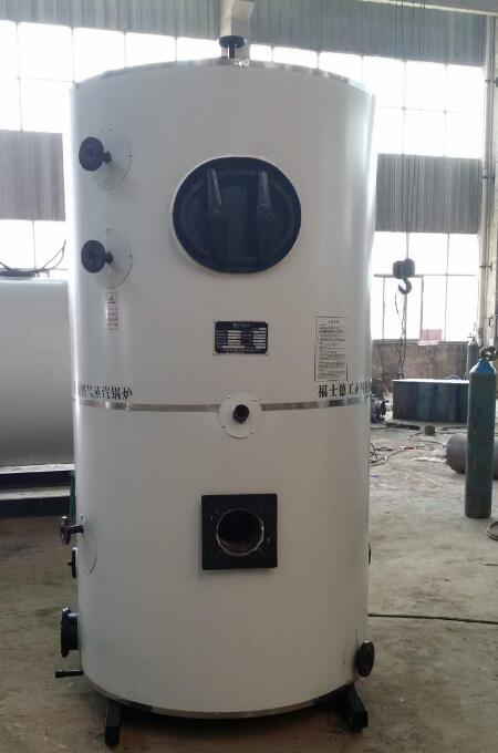 燃油、燃?xì)庹羝麢C(jī)、吉林燃?xì)庹羝麪t廠家、燃?xì)庹羝麪t批發(fā)/售價(jià)