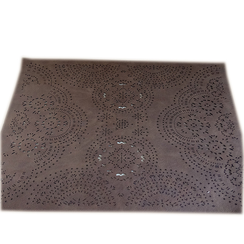 激光切割機 皮革激光切割機 雕刻機