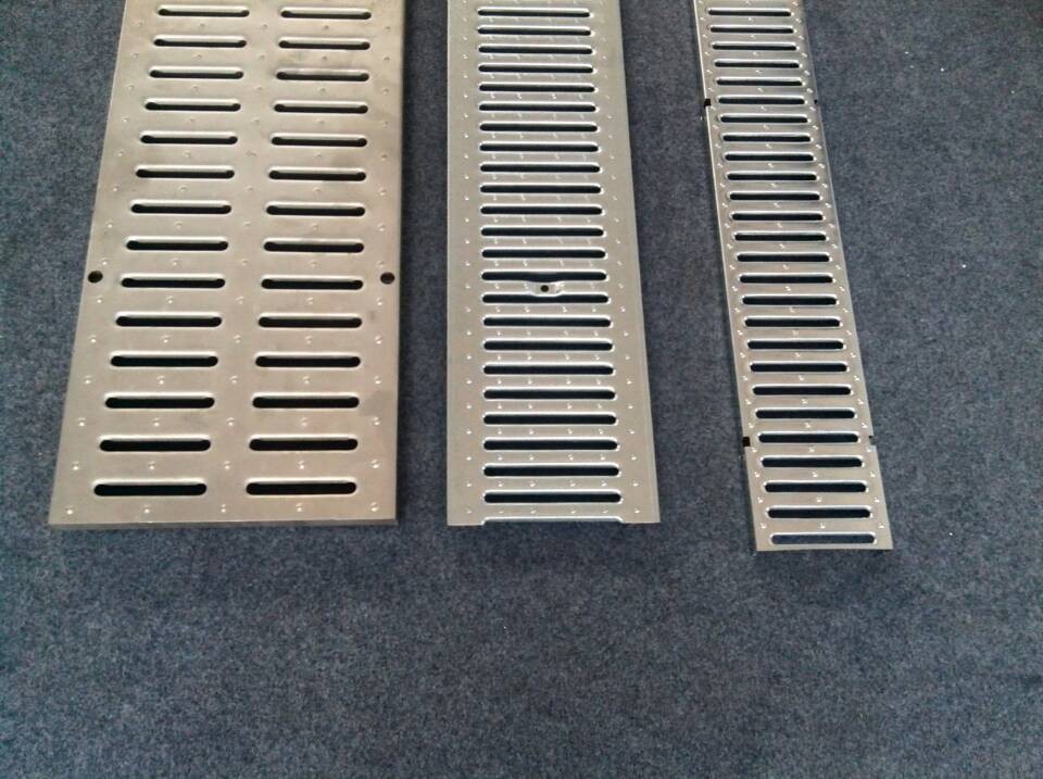 下水道蓋公司 廣州下水道蓋 廣州不銹鋼下水道蓋 下水道蓋廠家