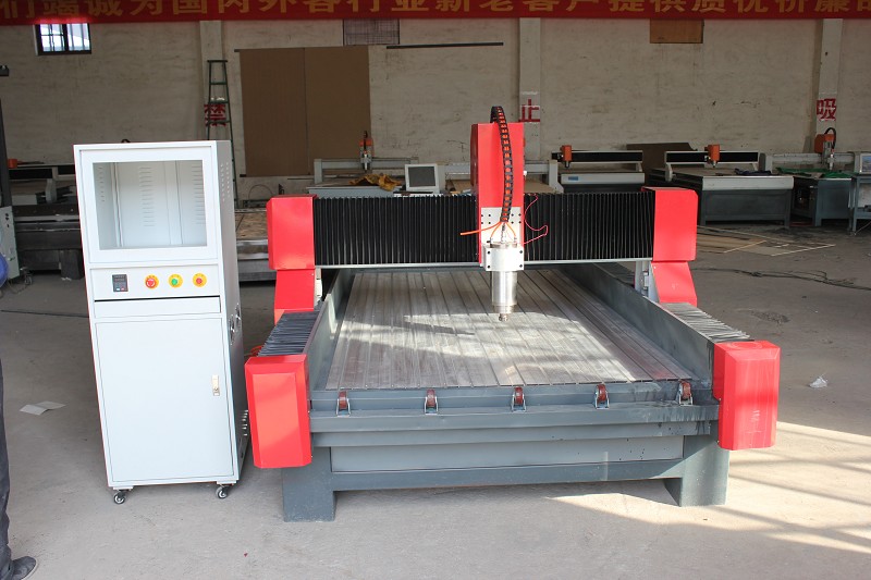 供應(yīng)玻璃雕刻機(jī)雕花 福建玻璃雕刻機(jī)廠家直銷