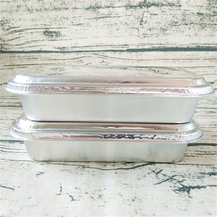 佛山航空鋁箔餐盒  一次性航空鋁箔餐盒 航空鋁箔餐盒廠家 航空鋁箔餐盒批發(fā)