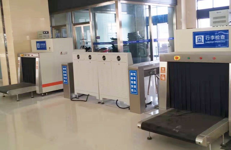 溫州安檢門出租安檢機(jī)出售,車站港口安檢機(jī)