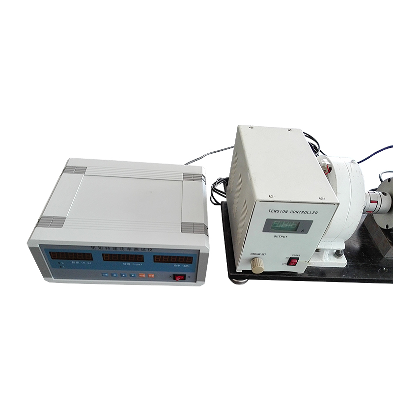 溫州億佰億動(dòng)態(tài)扭矩測(cè)試儀 廠家直銷動(dòng)態(tài)扭矩測(cè)試儀