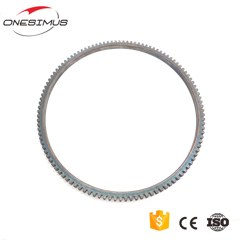 廣州伯拉 飛輪齒圈  批發(fā)