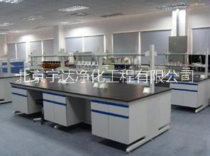 GMP 制藥 食品 電子科研 凈化工程