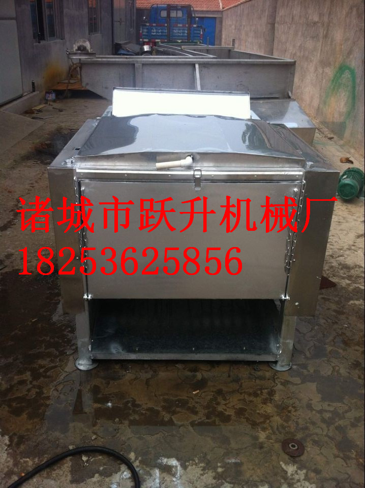 羊毛脫毛機(jī) 羊脫毛機(jī) 兔子脫毛機(jī)