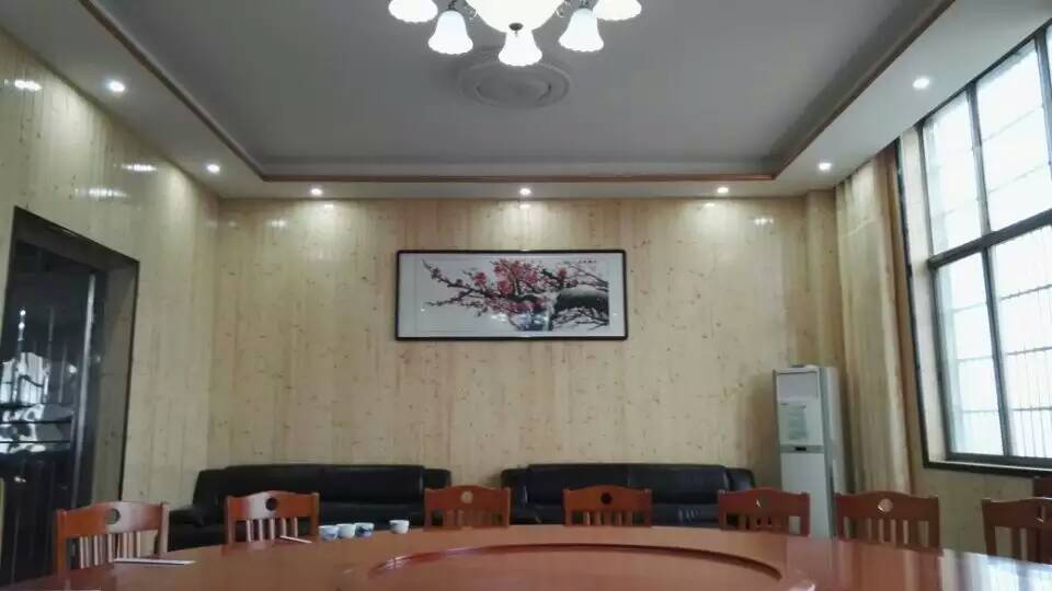 長沙字畫裝裱配框 裱畫書法裝裱裝框 實(shí)木畫框