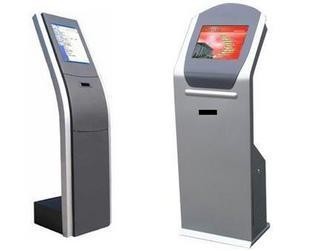 合肥排隊機(jī)