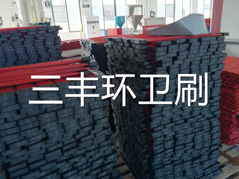 中聯(lián)洗掃車(chē)原廠配件、中聯(lián)洗掃車(chē)掃刷，中聯(lián)洗掃車(chē)掃路刷
