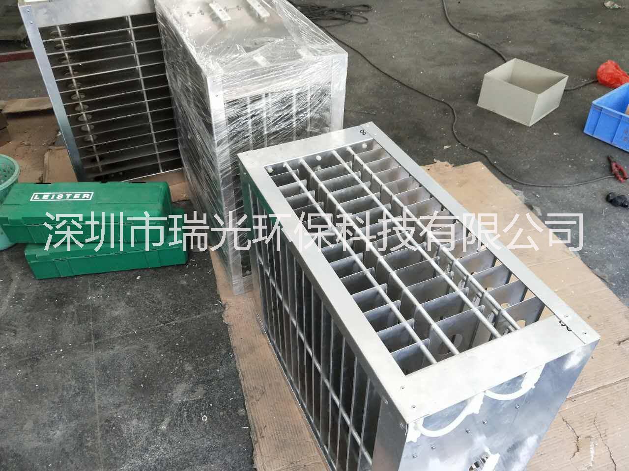 廠家直銷 等溫等離子凈化設(shè)備  光氧催化廢氣處理設(shè)備 環(huán)保凈化機(jī)械裝置 *精密廢氣處理儀器