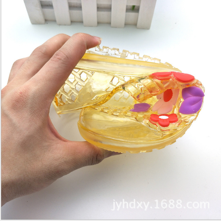 女士網(wǎng)鞋優(yōu)質(zhì)夏季女士網(wǎng)鞋夏季女士網(wǎng)鞋圖片優(yōu)質(zhì)女士網(wǎng)鞋供應(yīng)