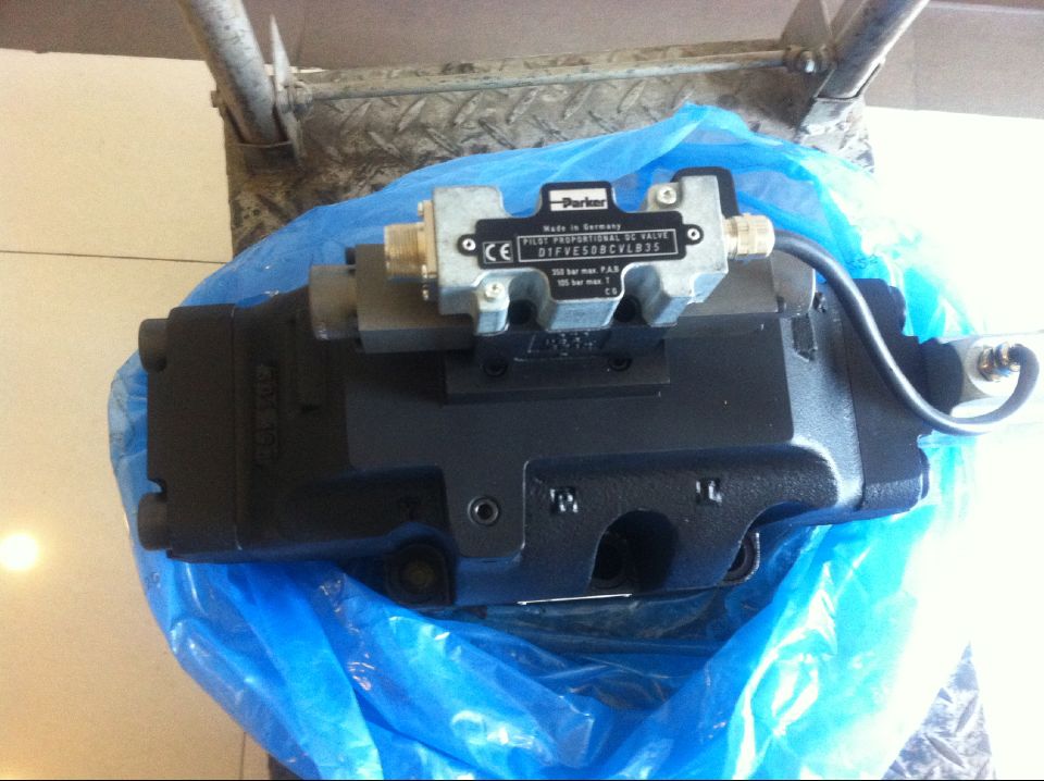 PTD.VB2501A1C1 美國派克電磁閥現(xiàn)貨進(jìn)口