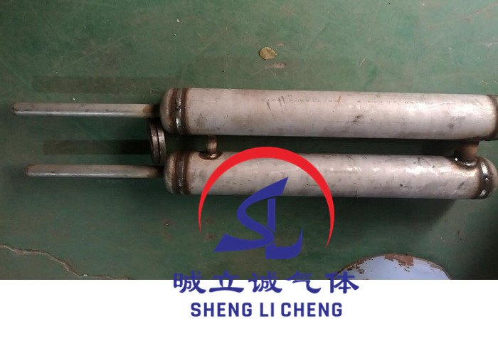 氨分解維修保養(yǎng)