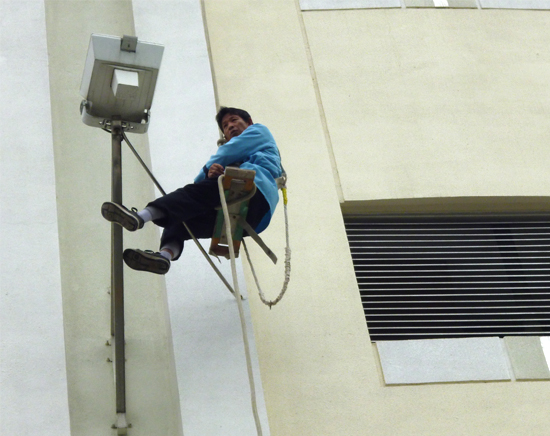 外墻清洗、珠海外墻清洗專業(yè)公司、珠海外墻清洗保潔公司