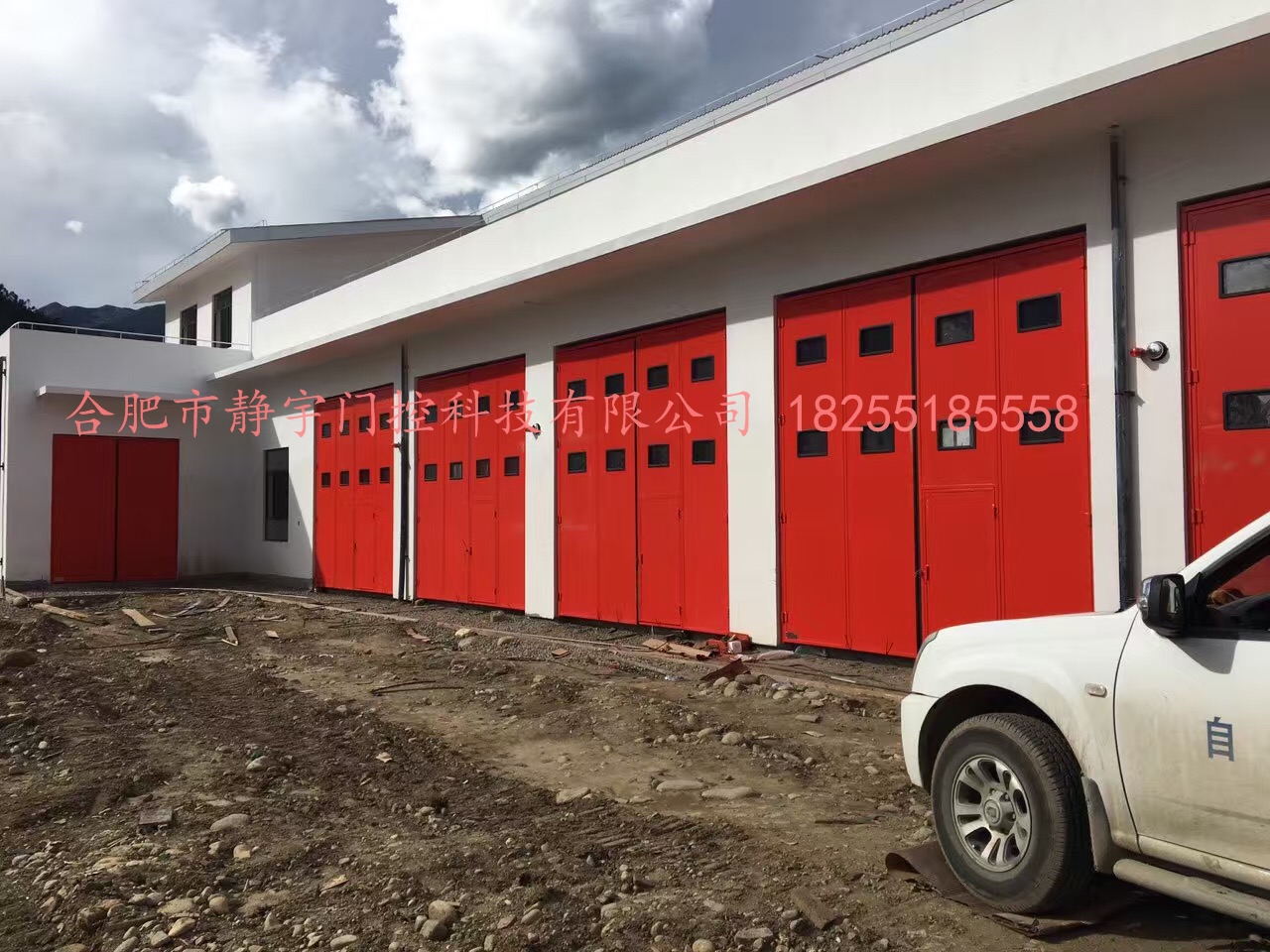 供應(yīng)云南工業(yè)門、供應(yīng)工業(yè)門