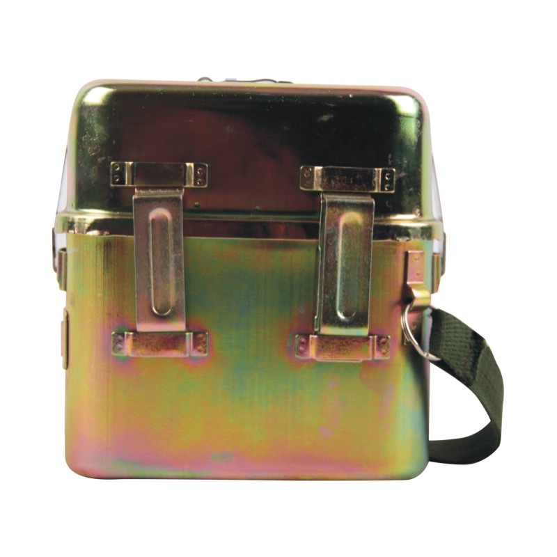 ZH45隔絕式化學氧自救器 礦用產(chǎn)品 廠家