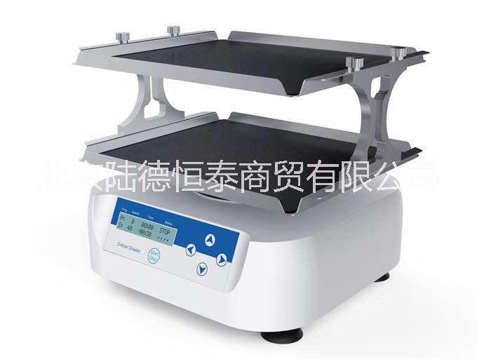 熱蓋迷你金屬浴MiniH-100L北京*代理