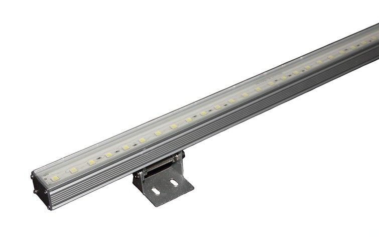 LED戶外亮化數(shù)碼管