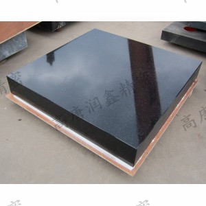 大理石平臺(tái)高唐縣潤(rùn)鑫精密
