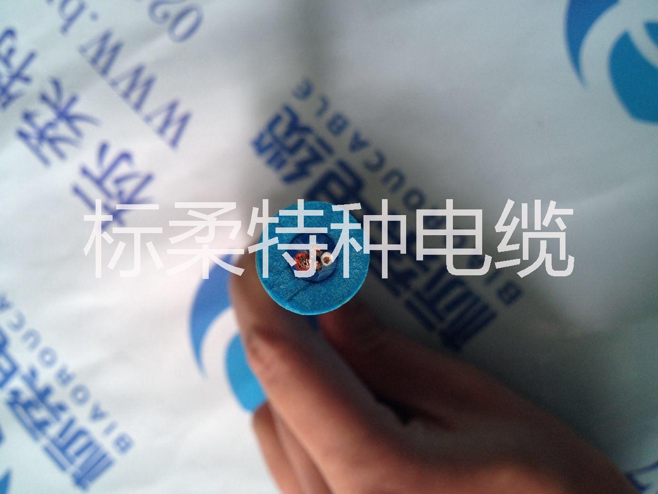 防水臍帶電纜，漂浮電纜，水密電纜 臍帶電纜生產廠家 標柔*