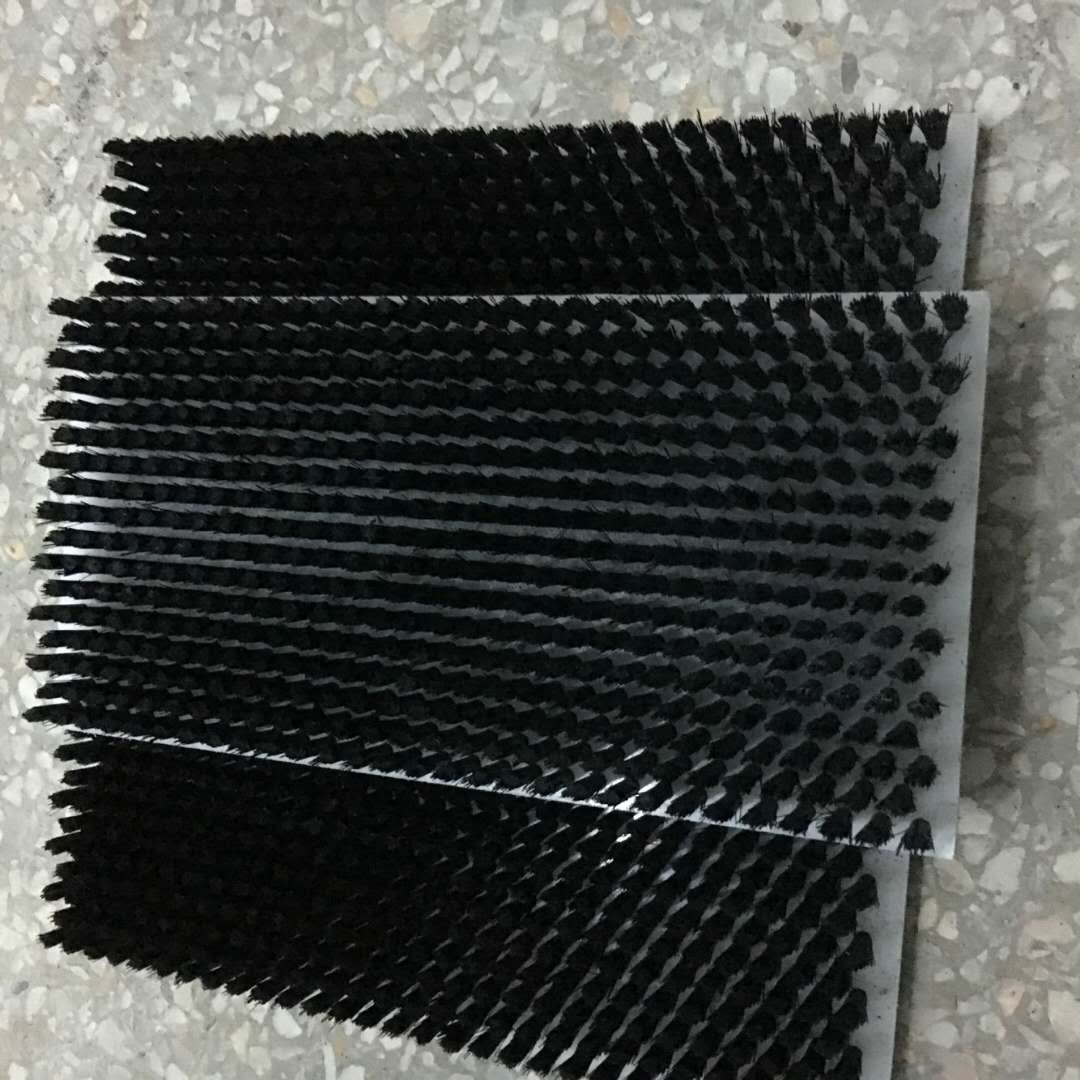 尼龍板條刷 PVC板條刷 山東板條刷 北京板條刷 板條刷供應商