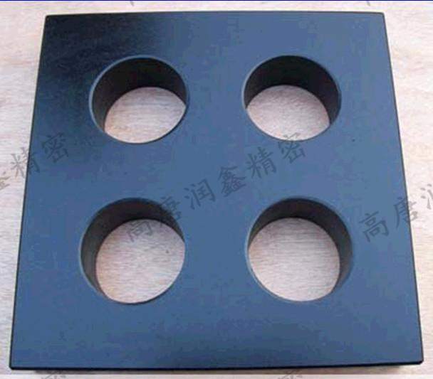 江蘇花崗巖方尺