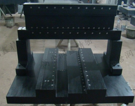 江蘇花崗巖構(gòu)件