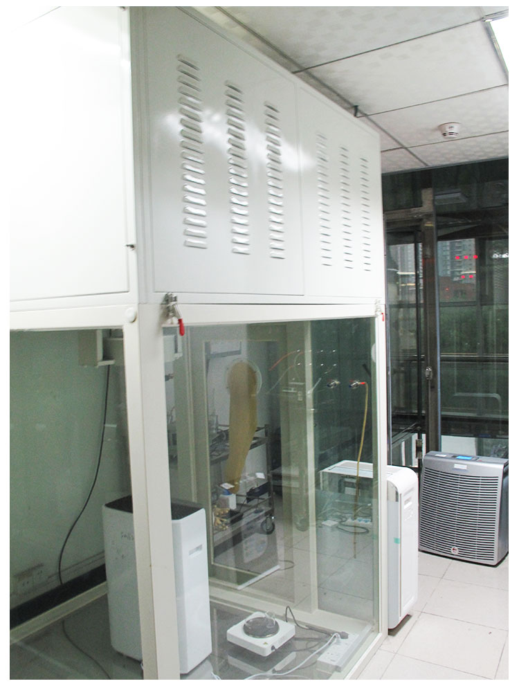 航空運(yùn)輸報(bào)告MSDS哪家能做、廣東航空運(yùn)輸報(bào)告檢測機(jī)構(gòu)、航空運(yùn)輸報(bào)告申請機(jī)構(gòu)