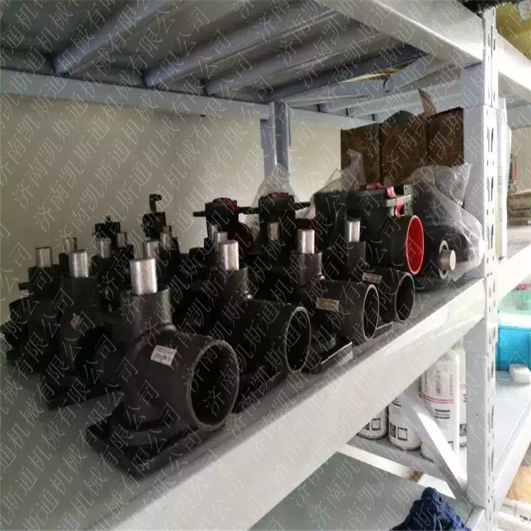 阿特拉斯空壓機配件  冷卻電機風扇1622858760