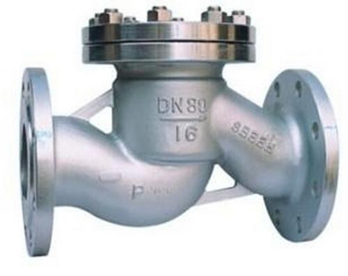 止回閥/遠大止回閥報價