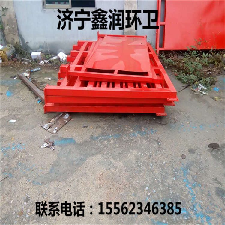 建筑工地車輛洗輪機(jī) 全自動(dòng)工程洗車設(shè)備