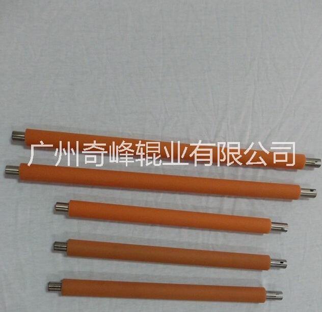 塑封機膠輥廠家 塑封機膠輥批發(fā) 塑封機膠輥直銷 塑封機膠輥供應商