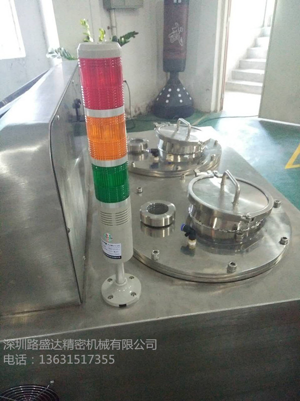 無溶劑混膠機 Ab膠多功能灌膠 多功能灌膠機 無溶劑混膠機