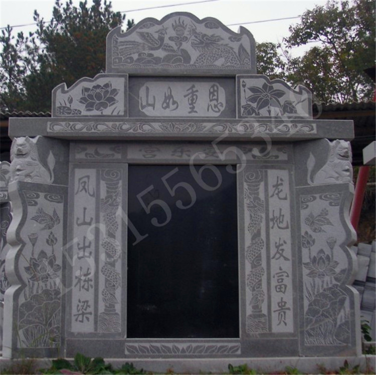 精良數(shù)控雕刻機(jī) 1325雕刻機(jī)石精良數(shù)控雕刻機(jī) 1325雕刻機(jī)石材 cnc電動(dòng)小型雕刻機(jī) 雕刻機(jī)diy