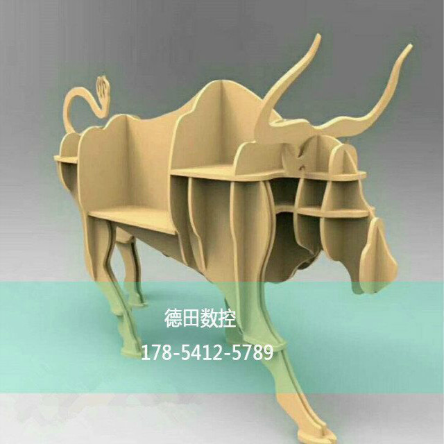 無錫四工序數(shù)控開料機價格 德田數(shù)控