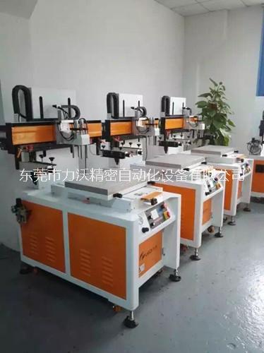 供應(yīng)小型絲印機(jī)多少錢一臺(tái)，2030小型絲印機(jī)多少錢一臺(tái)，有誰知道小型絲印機(jī)多少錢一臺(tái)