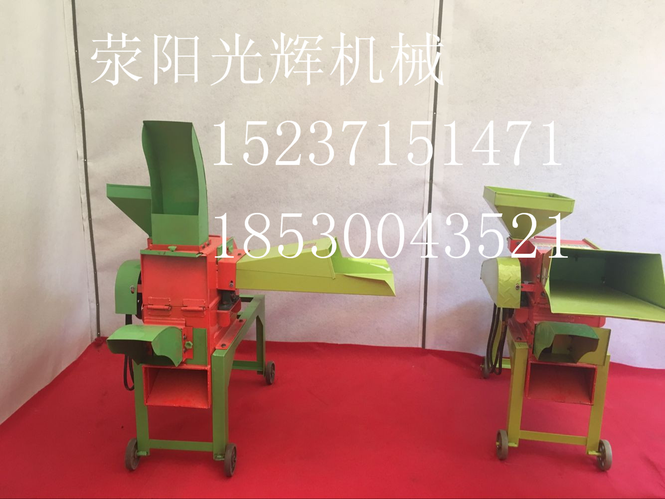 養(yǎng)殖顆粒飼料機 125 家禽