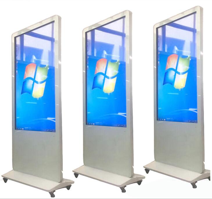 查詢機(jī)， 查詢機(jī)，液晶拼接屏， 查詢機(jī)，液晶拼接屏，超窄邊拼接屏